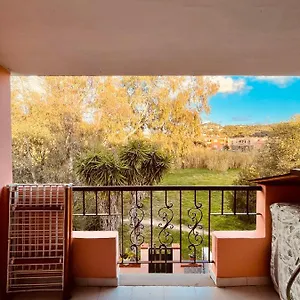 Casa Jane Villasimius